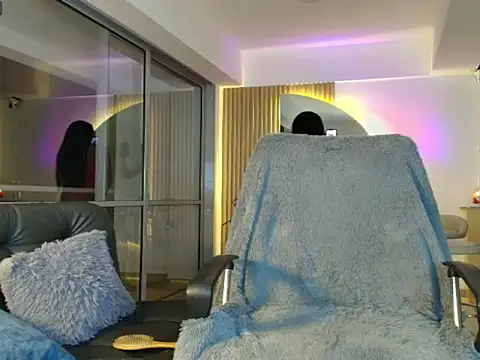 thesweetkhloe   online show from 10-21-25, 01:50