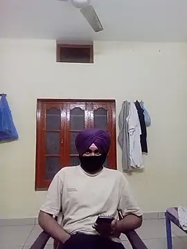 weeif online show from 02-28-26, 04:30