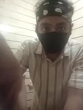 weeif online show from 04-04-26, 10:40