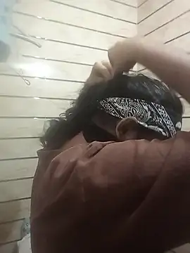 weeif online show from 04-07-26, 09:48