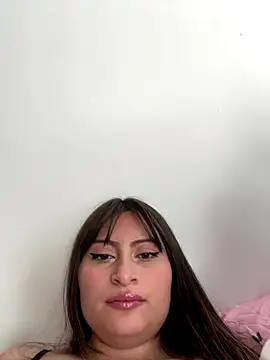 Snapshot of Victoria_starr chatting on 12-04-24, 05:11 Victoria starr online show from 12-04-24, 05:11