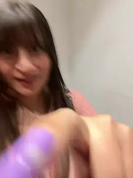 Snapshot of Victoria_starr chatting on 12-05-24, 07:28 Victoria starr online show from 12-05-24, 07:28