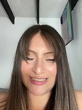 Snapshot of Victoria_starr chatting on 12-21-24, 10:51 Victoria starr online show from 12-21-24, 10:51