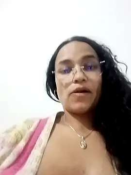 luna hell online show from 11-20-25, 11:48