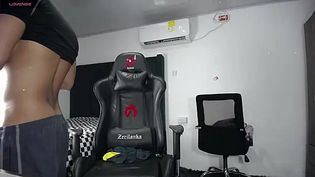 man dur07 online show from 12-07-24, 12:52