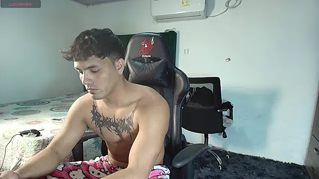 man dur07 online show from 01-08-25, 11:41