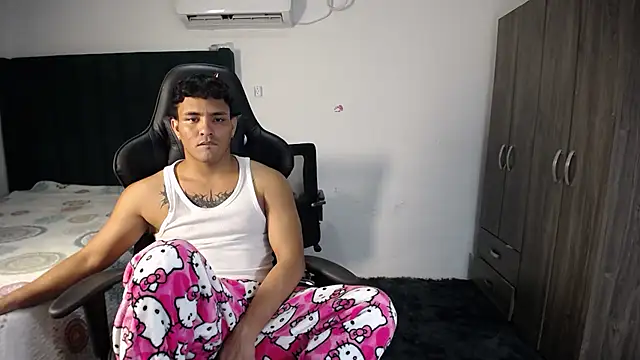 man dur07 online show from 01-21-25, 10:19