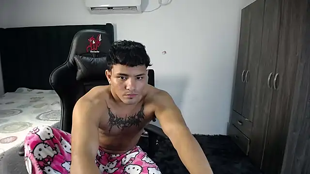 man dur07 online show from 01-22-25, 01:20