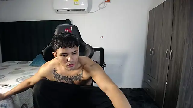 man dur07 online show from 01-23-25, 11:15