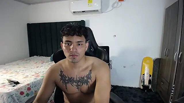 man dur07 online show from 03-20-25, 08:19