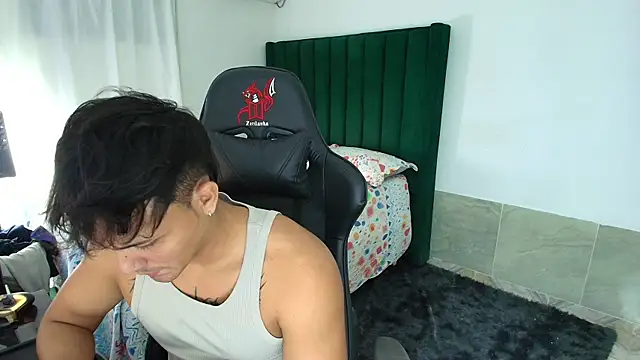 man dur07 online show from 03-11-26, 04:29