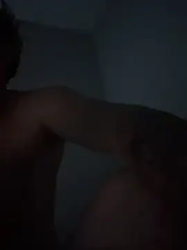 Snapshot of Posh_marc chatting on 10-21-25, 09:37 Posh marc online show from 10-21-25, 09:37