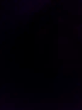 Snapshot of florecita69 chatting on 02-21-25, 08:18 florecita69 online show from 02-21-25, 08:18