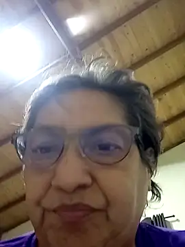 Snapshot of florecita69 chatting on 03-13-25, 04:16 florecita69 online show from 03-13-25, 04:16