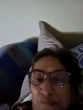Snapshot of florecita69 chatting on 10-03-25, 09:06 florecita69 online show from 10-03-25, 09:06