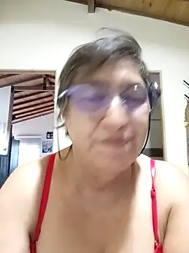 Snapshot of florecita69 chatting on 10-07-25, 09:23 florecita69 online show from 10-07-25, 09:23
