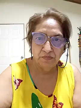 florecita69 online show from 11-13-25, 03:27