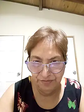 florecita69 online show from 12-02-25, 03:01