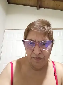 florecita69 online show from 12-16-25, 02:55