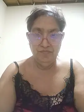 florecita69 online show from 07-29-26, 03:59