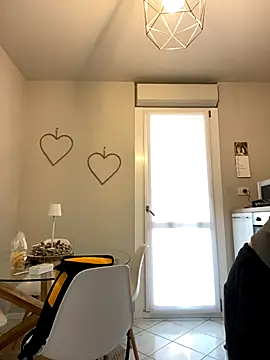 dann1111 online show from 10-19-25, 09:43