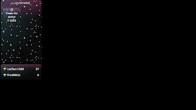 pamela  online show from 03-22-25, 11:42