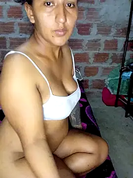 Loren sw online show from 12-03-24, 05:20