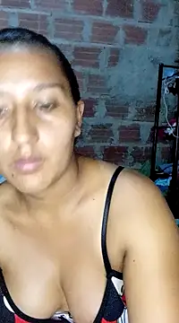 Loren sw online show from 12-06-24, 03:08