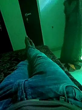 Megha75 online show from 06-06-26, 06:07