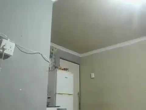 BIGBLACKCOOCK24- online show from 12-17-24, 04:01