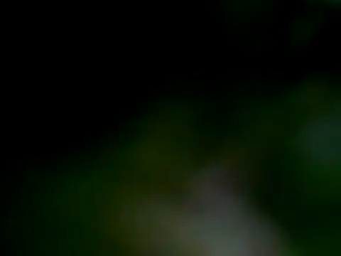 BIGBLACKCOOCK24- online show from 03-10-25, 12:51