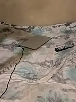 BIGBLACKCOOCK24- online show from 03-11-25, 06:30