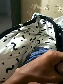 BIGBLACKCOOCK24- online show from 03-21-25, 05:11