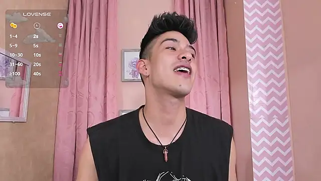 Ryan Clark  online show from 12-06-24, 08:18