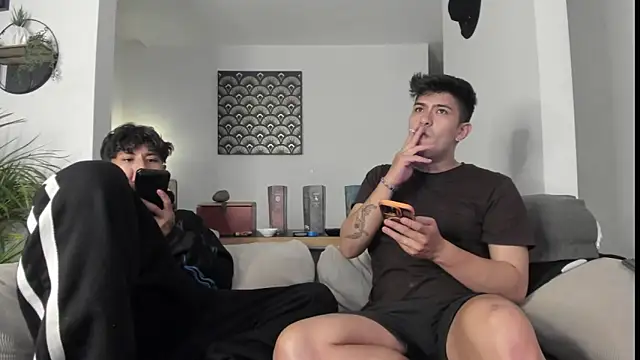 Ryan Clark  online show from 05-24-26, 02:27