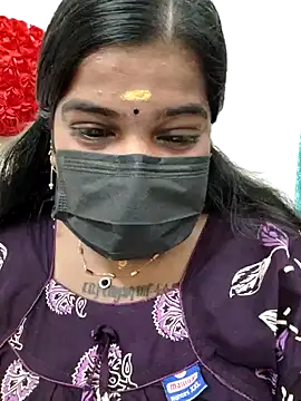 sulekha-mallu online show from 12-08-24, 05:29