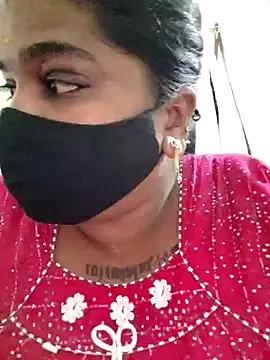 sulekha-mallu online show from 12-21-24, 10:19