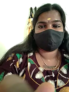 sulekha-mallu online show from 01-26-25, 06:38