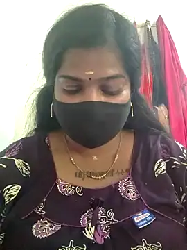 sulekha-mallu online show from 01-31-25, 09:05