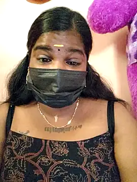 sulekha-mallu online show from 09-25-25, 03:10