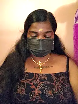 sulekha-mallu online show from 10-05-25, 02:10