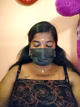 sulekha-mallu online show from 10-18-25, 02:14