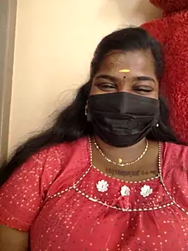 sulekha-mallu online show from 11-26-25, 06:14