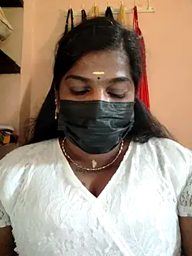 sulekha-mallu online show from 12-15-25, 09:57