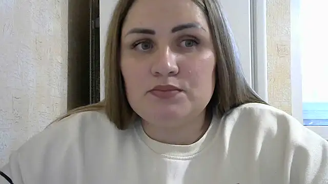 Snapshot of Honeydew-Waves chatting on 12-03-24, 12:38 Honeydew-Waves online show from 12-03-24, 12:38