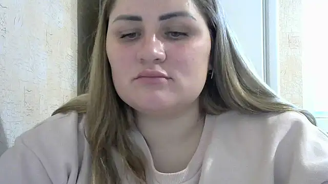 Snapshot of Honeydew-Waves chatting on 12-04-24, 08:12 Honeydew-Waves online show from 12-04-24, 08:12