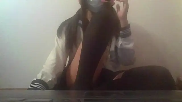 numunikutaso online show from 09-20-25, 11:55