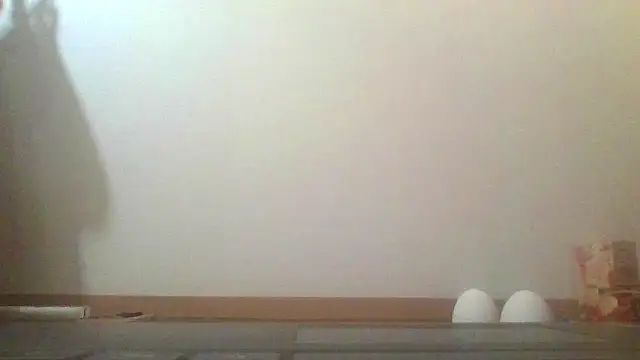 numunikutaso online show from 10-02-25, 09:27