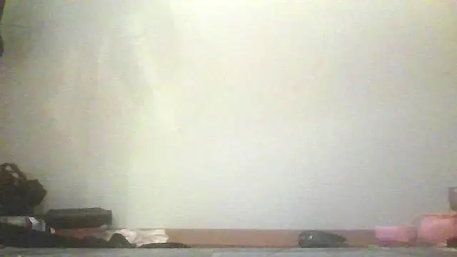 numunikutaso online show from 03-17-26, 11:57