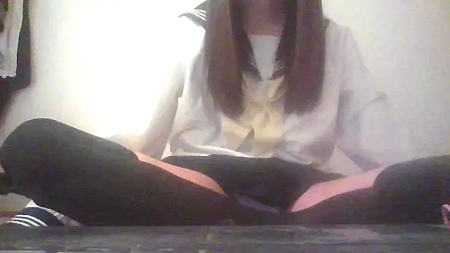 numunikutaso online show from 03-25-26, 02:34